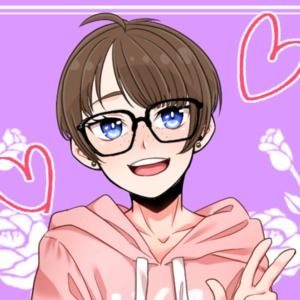 Meet your Posher, Stefanie